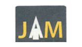 Jam Guest House